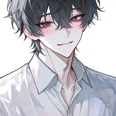 Profile image of 大宮　翔太