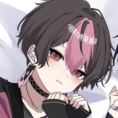 Profile image of らん