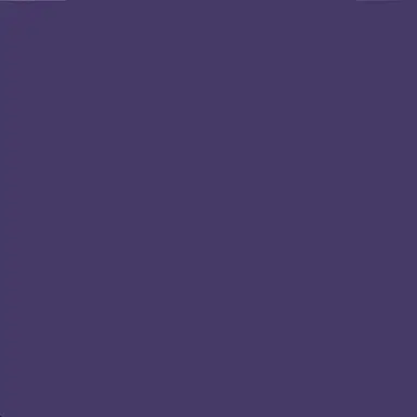 Profile image of 김래빈