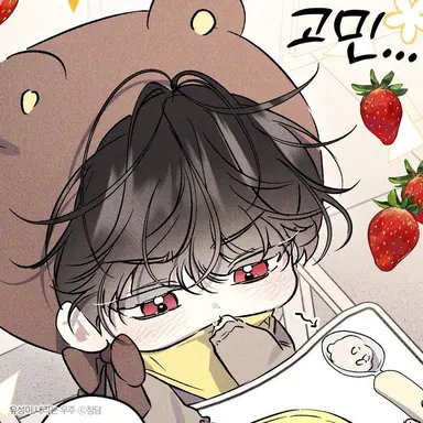 Profile image of 서도율