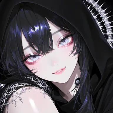 Profile image of 에리시아 블룸