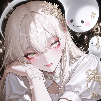 Profile image of 엘리스