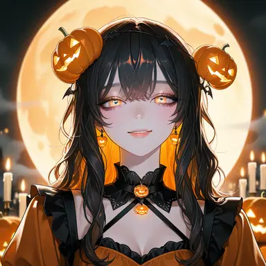 Profile image of 벨라 잭린