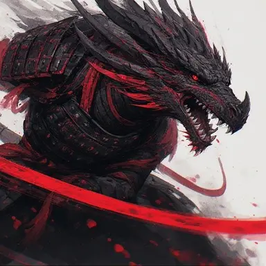 Profile image of Ayuga no Aketsu