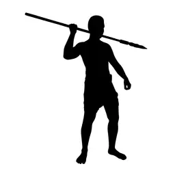 Profile image of Bandit Ashigaru