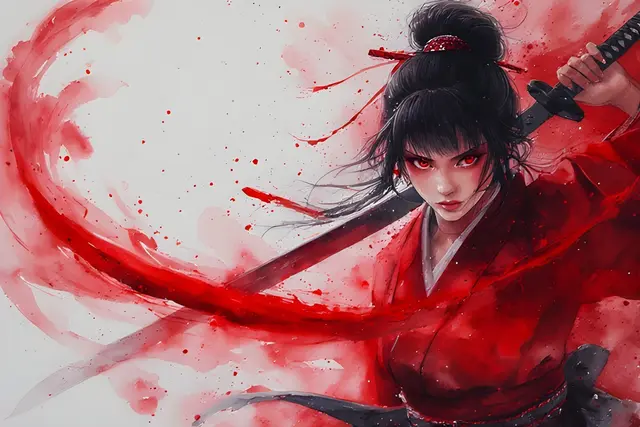 Profile image of Tora