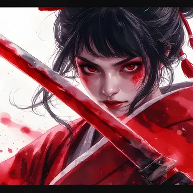 Profile image of Tora