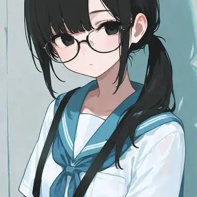 Profile image of 葵
