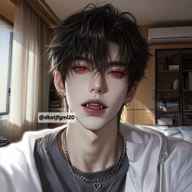 Profile image of 서이준