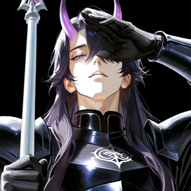 Profile image of イグニス