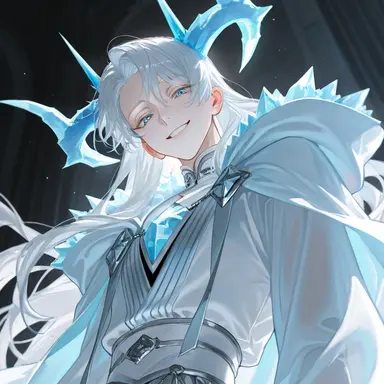Profile image of ノイン