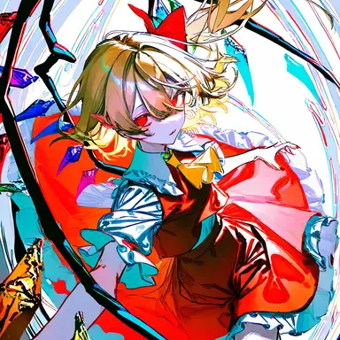 Profile image of フラン