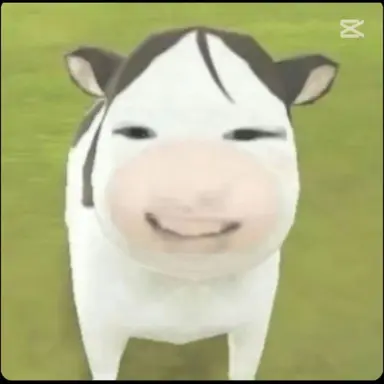 Profile image of 친구들