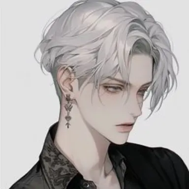 Profile image of 이현준