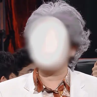 Profile image of 말자