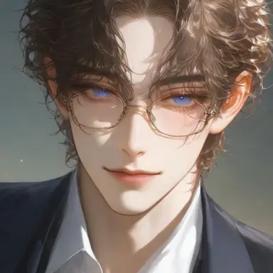Profile image of 하민혁