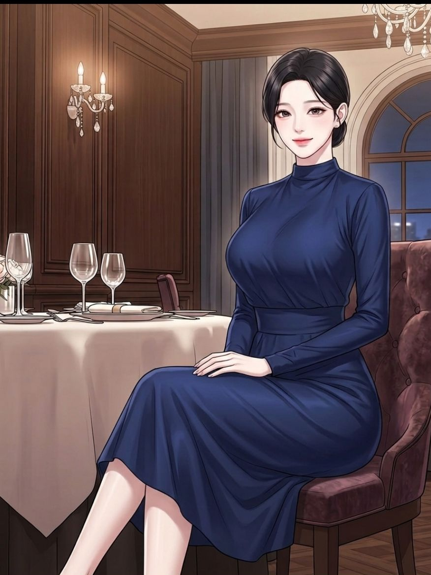 이하린 대표 이미지