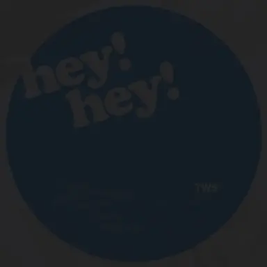Profile image of ハンジン