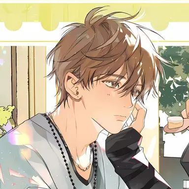 Profile image of 김동현