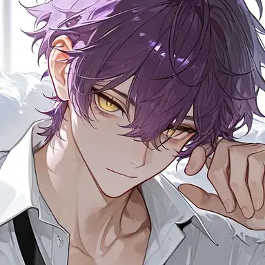 Profile image of 瀬名