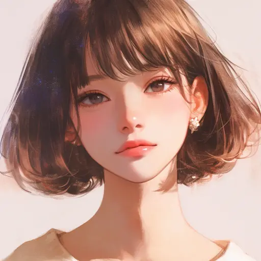 Shower12의 박서연