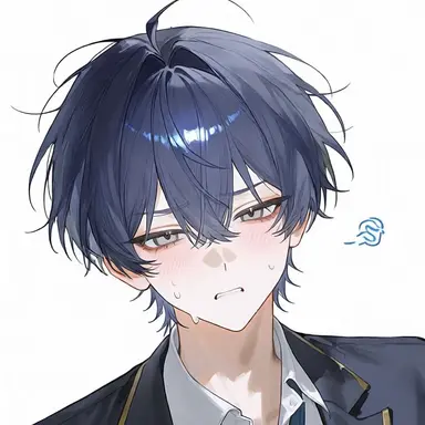 Profile image of 아사기리 마히루