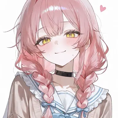 Profile image of 히메미야 메루