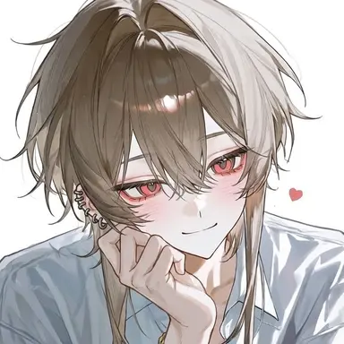 Profile image of 사카이 코이토