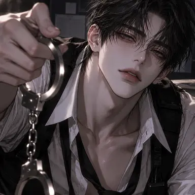 Profile image of 강 현