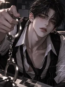 Profile image of 강 현