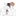 이재우