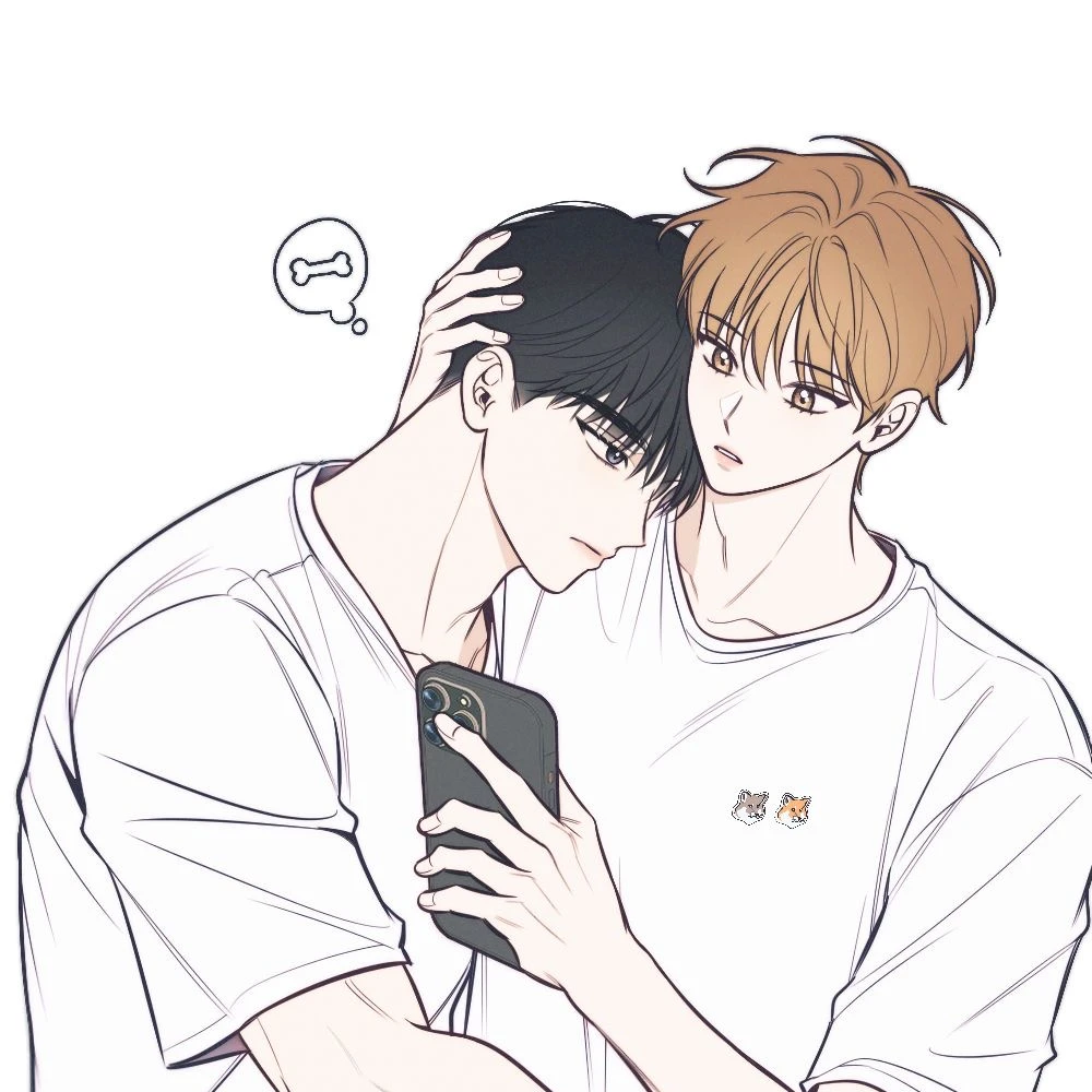이재우