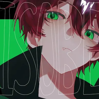 Profile image of じゃぱぱ