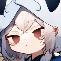 ArdentCrib7609의 환장 RPG 길드전
