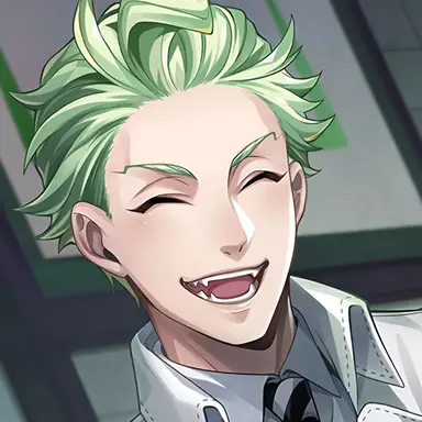 Profile image of セベク