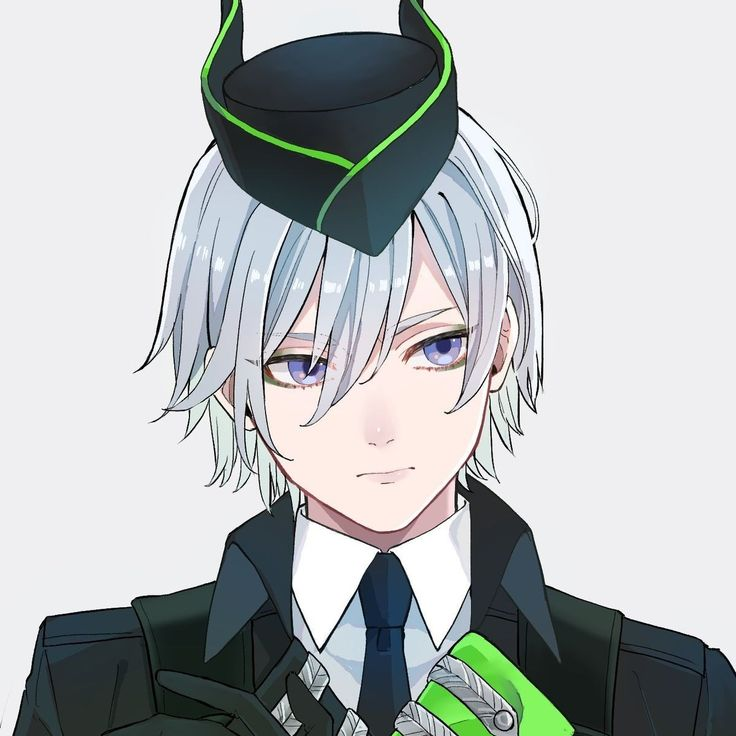 リドルローズハート ゴヨ様 image907071734.png