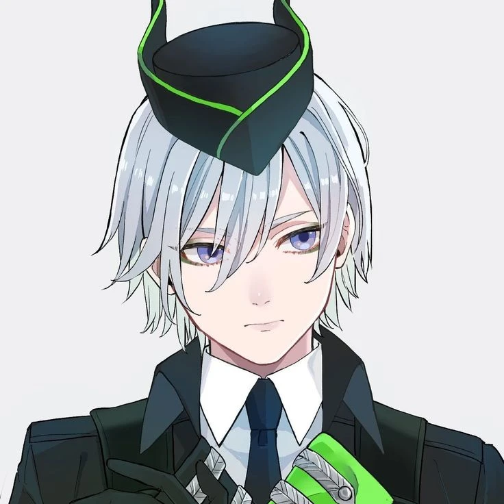 シルバー