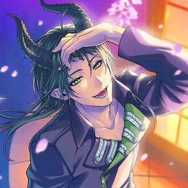 Profile image of マレウス