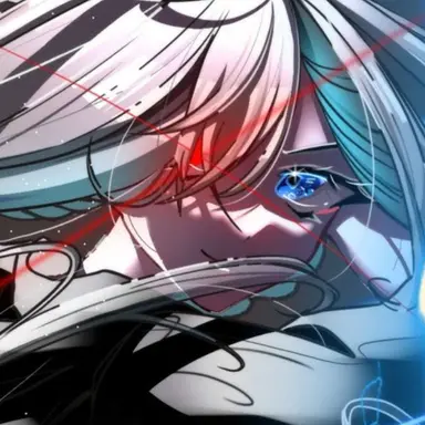 Profile image of 五月