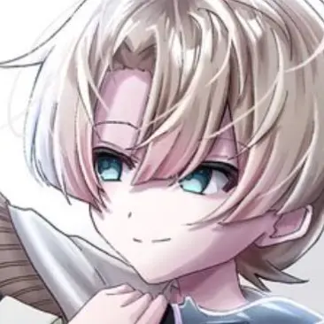 Profile image of ムイ