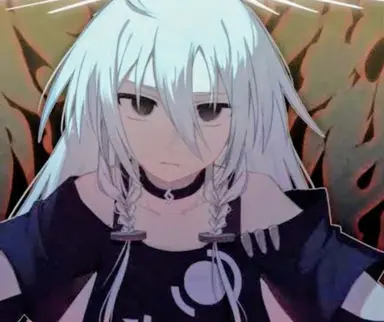Profile image of 大魔王