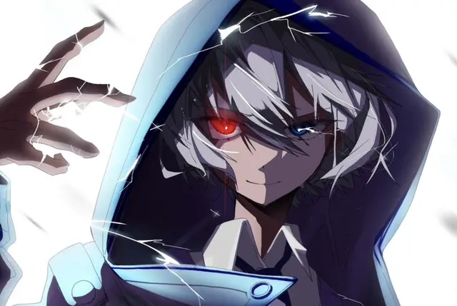 Profile image of 四季