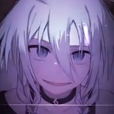 Profile image of 大魔王