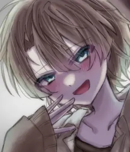Profile image of ムイ