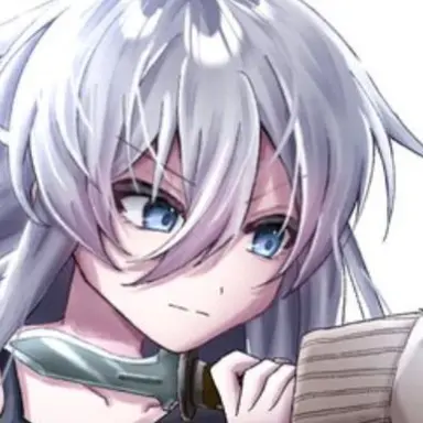 Profile image of 三