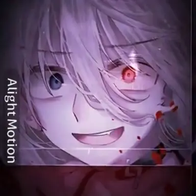 Profile image of 邪神