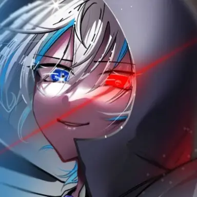 Profile image of 四季