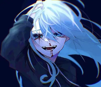 Profile image of 五月