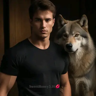 Profile image of Grayson
