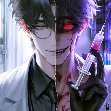 Profile image of ソ・ジェヒ
